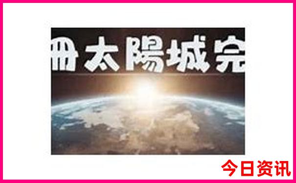 贵州旅游哪里凉快