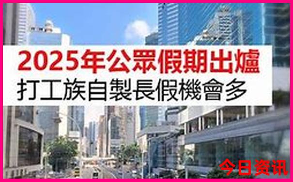 江苏最值得去的旅游景点