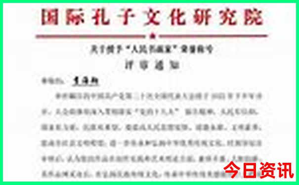 哪些地方适合夏天避暑旅游