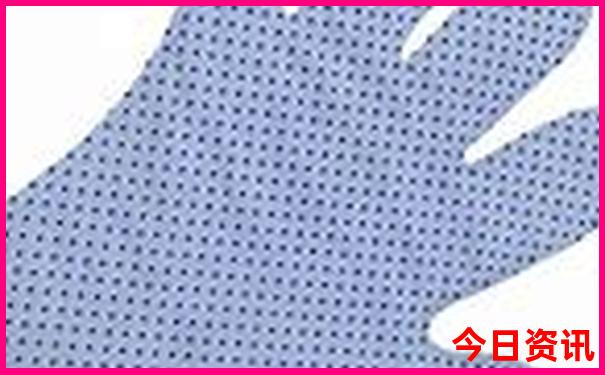贵阳市景区有哪些景点推荐